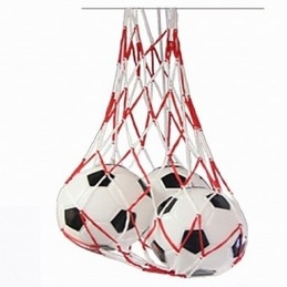 Lampada a sospensione calcio moderna minimalista per bambini, 3 luci