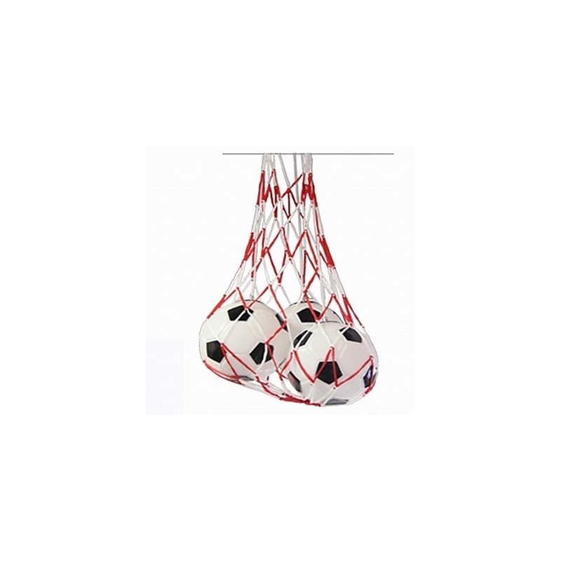 Lampada a sospensione calcio moderna minimalista per bambini, 3 luci