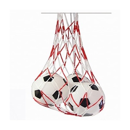 Lampada a sospensione calcio moderna minimalista per bambini, 3 luci