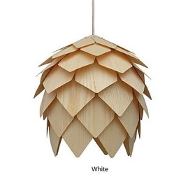 Lampada a sospensione lanterna in metallo, stile moderno e tradizionale/classico