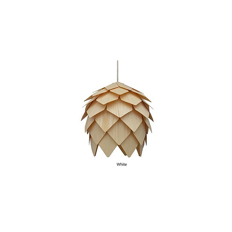 Lampada a sospensione lanterna in metallo, stile moderno e tradizionale/classico