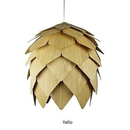 Lampada a sospensione lanterna in metallo, stile moderno e tradizionale/classico