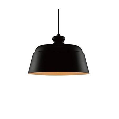 Lampada a sospensione moderna artistica 1 luce mini