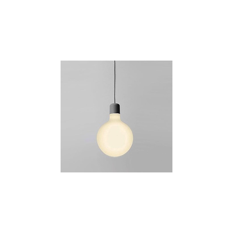 Lampada a sospensione moderna artistica 1 luce