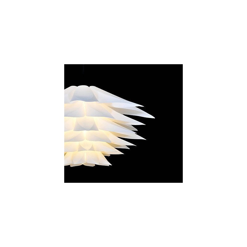 Lampada a sospensione moderna contemporanea