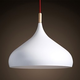 Lampadario a sospensione mini moderno contemporaneo in metallo cromato
