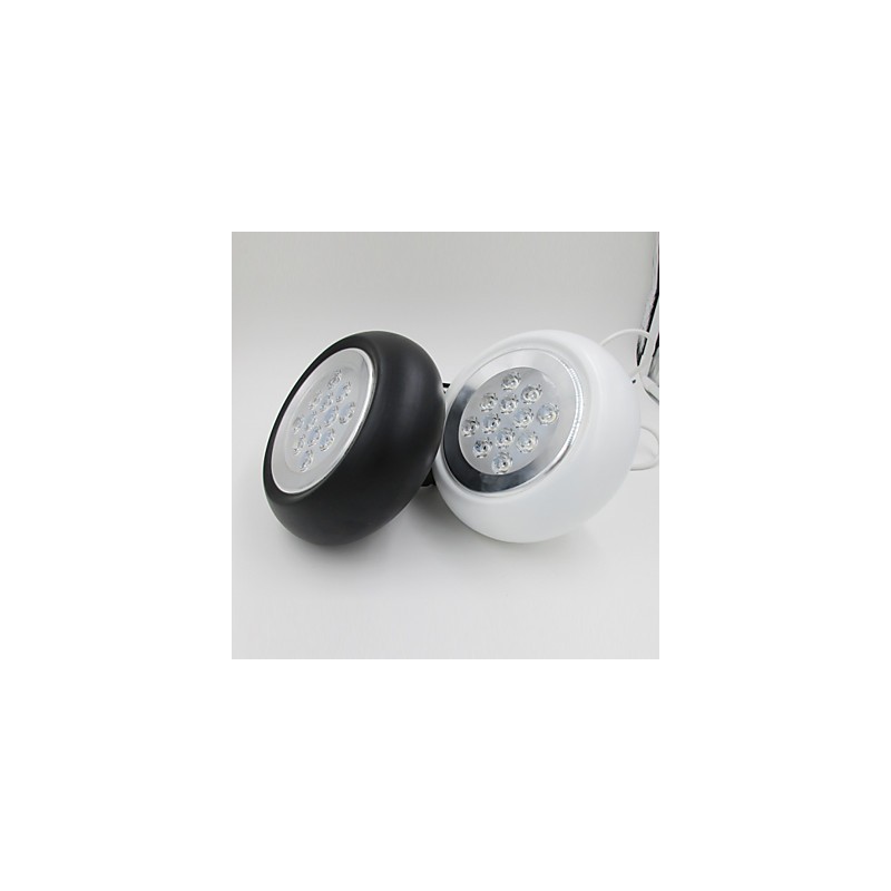 Lampada a sospensione a cipolla Droplight LED in metallo