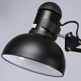 Lampadario moderno contemporaneo a 6 luci, 1 livello