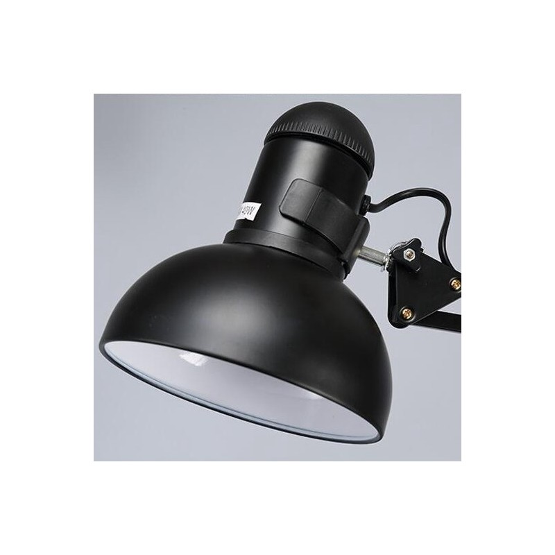 Lampadario moderno contemporaneo a 6 luci, 1 livello