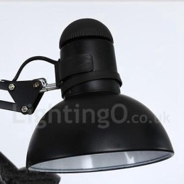 Lampadario moderno contemporaneo a un solo livello con 16 luci