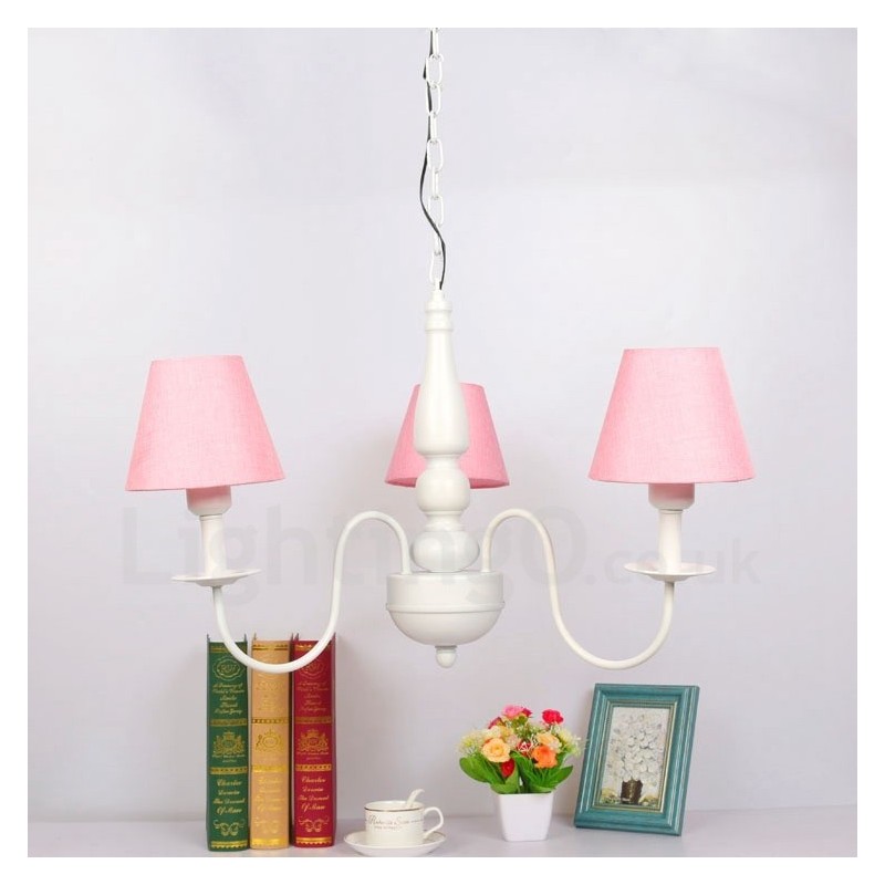 Lampadario classico LED integrato in metallo 1200 x 1200 mm