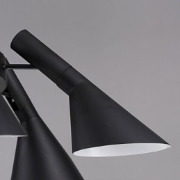 Lampadario moderno contemporaneo Living 6 luci