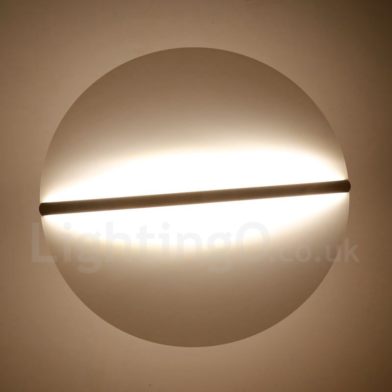Lampada a sospensione moderna contemporanea 1 luce in acrilico con paralume in acciaio