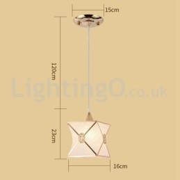 Lampada a sospensione moderna 1 o 3 luci E27 220 V cavo regolabile 1,2 m