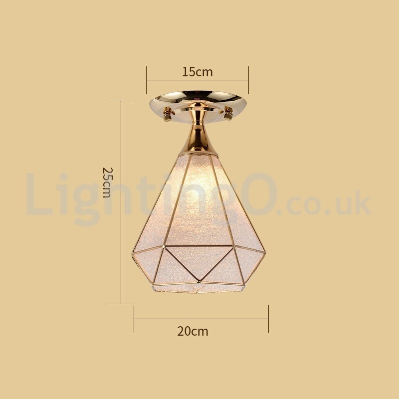 Lampada a sospensione moderna 1 o 3 luci E27 220 V cavo regolabile 1,2 m