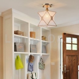 Lampada a sospensione moderna 1 o 3 luci E27 220 V cavo regolabile 1,2 m