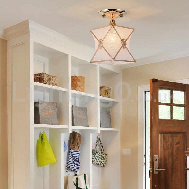 Lampada a sospensione moderna 1 o 3 luci E27 220 V cavo regolabile 1,2 m