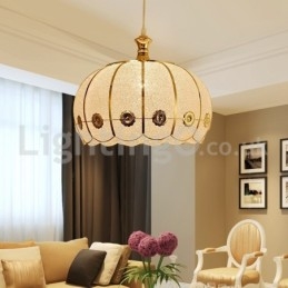 Lampada a sospensione moderna 1 luce E27 cavo regolabile 1,2 m
