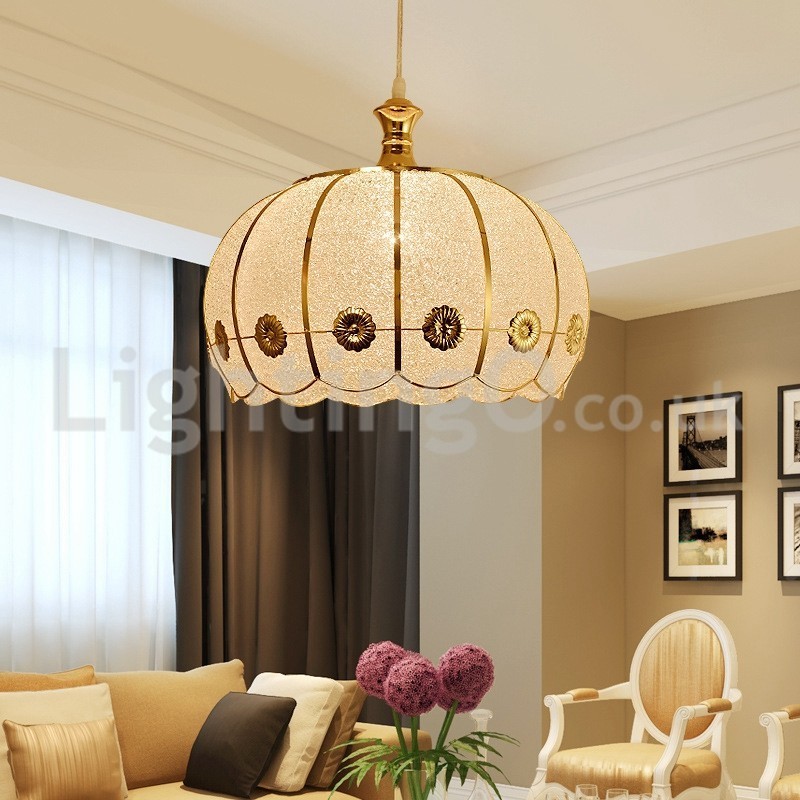 Lampada a sospensione moderna 1 luce E27 cavo regolabile 1,2 m