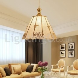 Lampada a sospensione moderna 1 luce E27 cavo regolabile 1,2 m