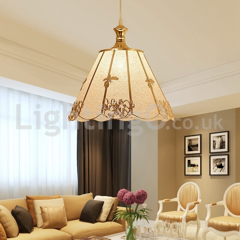 Lampada a sospensione moderna 1 luce E27 cavo regolabile 1,2 m