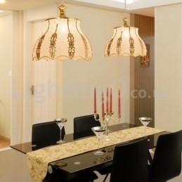Lampada a sospensione moderna 1 luce E27 cavo regolabile 1,2 m