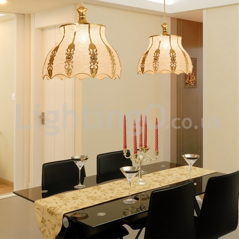 Lampada a sospensione moderna 1 luce E27 cavo regolabile 1,2 m