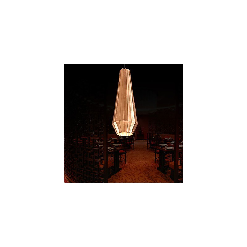 Lampadario mini moderno contemporaneo in metallo