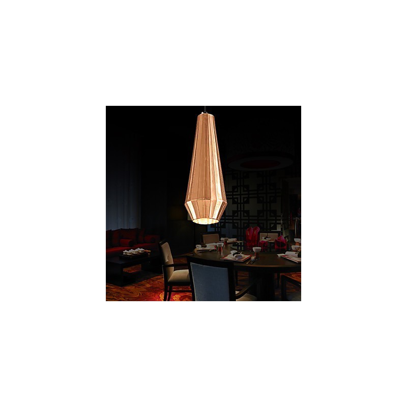Lampadario mini moderno contemporaneo in metallo