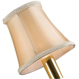 Lampadario di cristallo europeo moderno a 32 luci