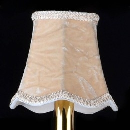 Grande lampadario a sospensione in cristallo stile europeo di lusso