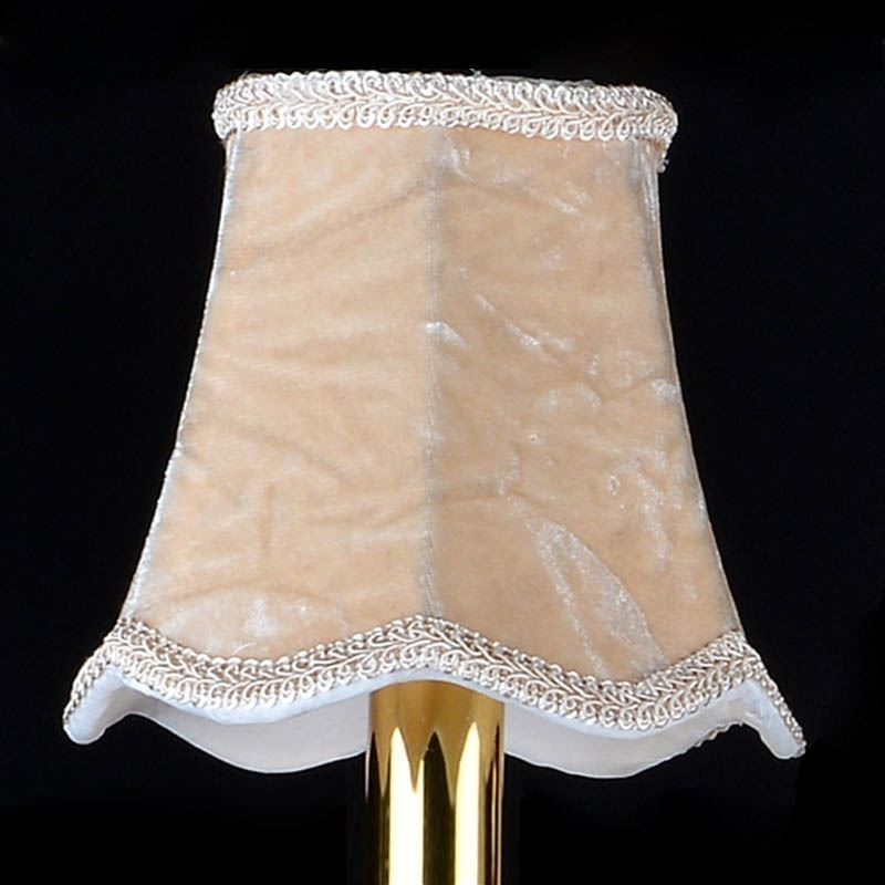 Grande lampadario a sospensione in cristallo stile europeo di lusso