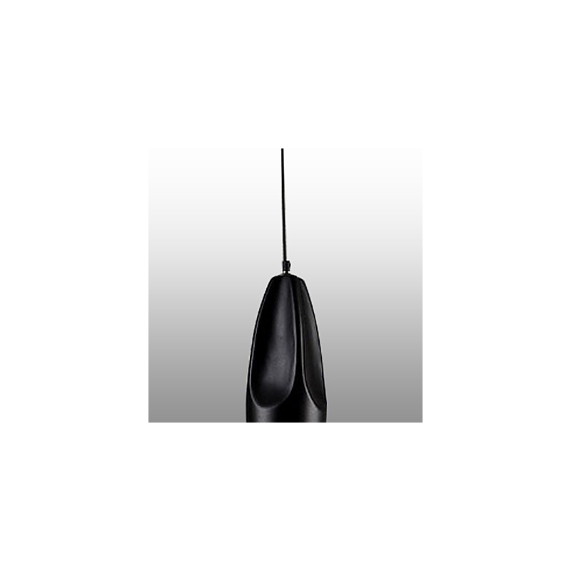 Lampadario classico mini in ceramica