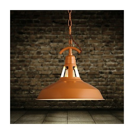 Lampadario mini moderno contemporaneo in metallo