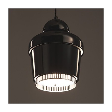 Lampadario mini moderno contemporaneo in metallo