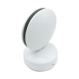 Applique da parete LED moderna semplice 10 W 800 lm 11 x 16 cm