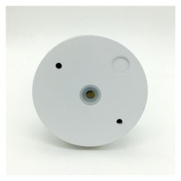 Applique da parete LED moderna semplice 10 W 800 lm 11 x 16 cm