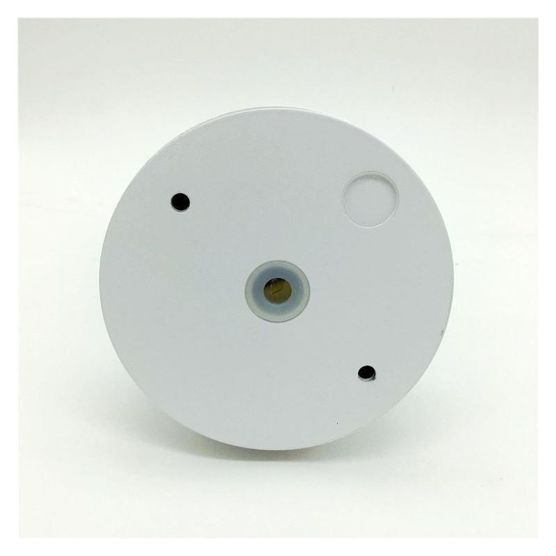 Applique da parete LED moderna semplice 10 W 800 lm 11 x 16 cm