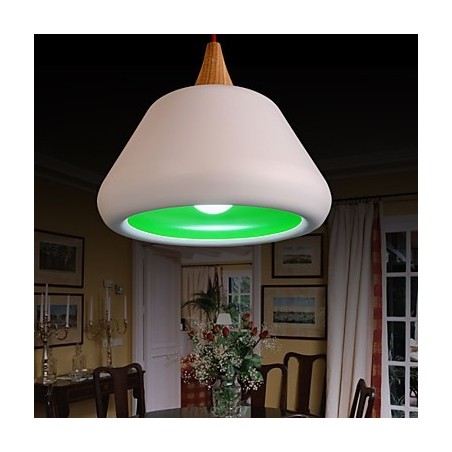 Lampadario sospensione mini moderno contemporaneo in metallo