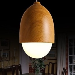 Lampadario mini moderno contemporaneo in metallo cromato