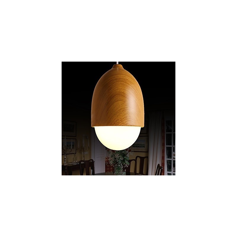 Lampadario mini moderno contemporaneo in metallo cromato