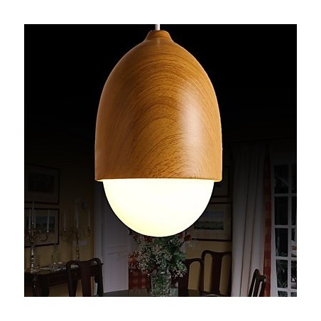 Lampadario mini moderno contemporaneo in metallo cromato
