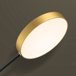 Lampadario a sospensione LED con proiezione di stelle, 6/8 luci
