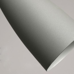 Lampada a sospensione moderna a 3 luci in alluminio, 36 x 36 cm, attacco E26/E27