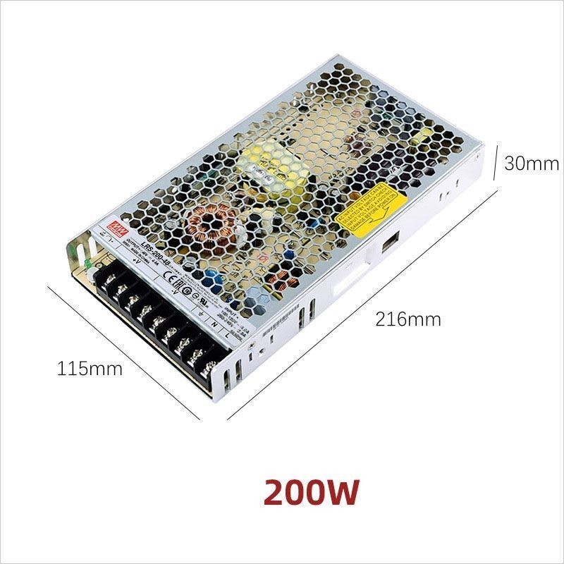 Faretto da binario magnetico circolare da incasso 150 cm