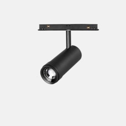 Faretto da incasso magnetico LED
