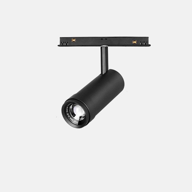 Faretto da incasso magnetico LED