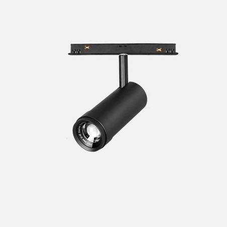 Faretto da incasso magnetico LED
