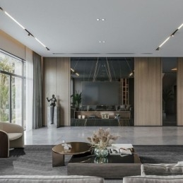 Faretto da incasso magnetico LED