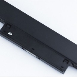 Faretto lineare magnetico da incasso per binario 36V